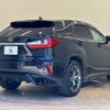 lexus rx 2016 quick_quick_DBA-AGL25W_AGL25-0003922 image 16