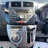 daihatsu mira 2008 -DAIHATSU 【北見 580ｽ3247】--Mira L285S--0013346---DAIHATSU 【北見 580ｽ3247】--Mira L285S--0013346- image 10