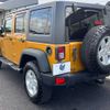 chrysler jeep-wrangler 2014 -CHRYSLER--Jeep Wrangler ABA-JK36L--1C4HJWKG1EL252620---CHRYSLER--Jeep Wrangler ABA-JK36L--1C4HJWKG1EL252620- image 19