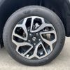 suzuki fronx 2024 NIKYO_SN13437 image 22