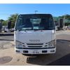 isuzu elf-truck 2016 CFJ1831380 image 3
