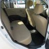 daihatsu mira 2011 -DAIHATSU--Mira L275S--2105788---DAIHATSU--Mira L275S--2105788- image 4