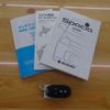 suzuki spacia 2017 CFJ1637824 image 17