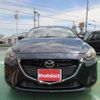 mazda demio 2018 -MAZDA 【和歌山 501ﾂ7278】--Demio DJ3FS--504043---MAZDA 【和歌山 501ﾂ7278】--Demio DJ3FS--504043- image 25