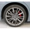 nissan skyline 2020 -NISSAN--Skyline RV37--130123---NISSAN--Skyline RV37--130123- image 6