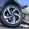 subaru forester 2021 CFJ1691596 image 14