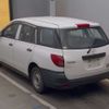 mazda familia-van 2016 -MAZDA--Familia Van DBF-BVY12--VY12-536252---MAZDA--Familia Van DBF-BVY12--VY12-536252- image 5