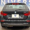 bmw x1 2012 -BMW--BMW X1 DBA-VM20--WBAVM920X0VT56516---BMW--BMW X1 DBA-VM20--WBAVM920X0VT56516- image 13