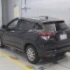 honda vezel 2017 quick_quick_DAA-RU3_RU3-1248126 image 5