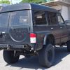 nissan safari 1994 -NISSAN--Safari Y-WRGY60--WRGY60-510143---NISSAN--Safari Y-WRGY60--WRGY60-510143- image 43
