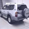 toyota land-cruiser-prado 1997 -TOYOTA--Land Cruiser Prado KZJ95W-0071562---TOYOTA--Land Cruiser Prado KZJ95W-0071562- image 2