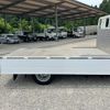 mitsubishi-fuso canter 2019 CFJ1394831 image 49