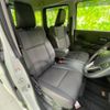 suzuki spacia 2018 quick_quick_DAA-MK53S_MK53S-846365 image 5