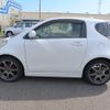 toyota iq 2009 CFJ1565840 image 2