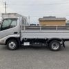 toyota toyoace 2020 -TOYOTA--Toyoace 2RG-XZU605--XZU605-0027923---TOYOTA--Toyoace 2RG-XZU605--XZU605-0027923- image 20