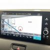 honda vezel 2022 CFJ1735166 image 18