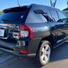 jeep compass 2014 quick_quick_ABA-MK49_1C4NJCFA9ED634797 image 2