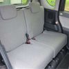 daihatsu tanto 2020 -DAIHATSU--Tanto 6BA-LA650S--LA650S-1036072---DAIHATSU--Tanto 6BA-LA650S--LA650S-1036072- image 31