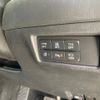 mazda cx-8 2018 -MAZDA--CX-8 KG2P-120262---MAZDA--CX-8 KG2P-120262- image 7