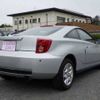 toyota celica 2004 TE4871 image 15