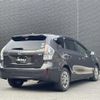 toyota prius-α 2014 -TOYOTA--Prius α DAA-ZVW41W--ZVW41-0018653---TOYOTA--Prius α DAA-ZVW41W--ZVW41-0018653- image 15