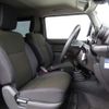 suzuki jimny 2021 -SUZUKI--Jimny 3BA-JB64W--JB64W-197454---SUZUKI--Jimny 3BA-JB64W--JB64W-197454- image 19