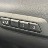lexus ux 2019 534 image 47