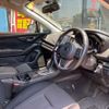 subaru impreza-wagon 2017 -SUBARU 【千葉 302 6938】--Impreza Wagon DBA-GT2--GT2-005373---SUBARU 【千葉 302 6938】--Impreza Wagon DBA-GT2--GT2-005373- image 42