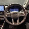 jeep commander 2024 CFJ1579063 image 14
