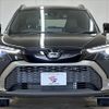 toyota corolla-cross 2023 quick_quick_3BA-ZSG10_ZSG10-1014927 image 3