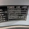 mitsubishi-fuso canter 2013 -MITSUBISHI 【宮城 100ｿ8146】--Canter FEB50-520258---MITSUBISHI 【宮城 100ｿ8146】--Canter FEB50-520258- image 9