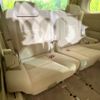 toyota alphard 2011 CFJ1577807 image 10