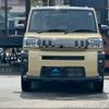 daihatsu taft 2020 CFJ1606000 image 4