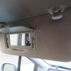 honda freed-hybrid 2014 CFJ1725936 image 41