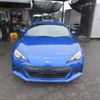 subaru brz 2016 CFJ1658737 image 4