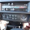 daihatsu hijet-truck 2025 -DAIHATSU 【名変中 】--Hijet Truck S510P--0613439---DAIHATSU 【名変中 】--Hijet Truck S510P--0613439- image 8