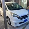 honda stepwagon 2008 CFJ1485767 image 3