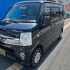 suzuki every-wagon 2013 CFJ1600070 image 23