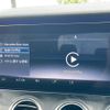 mercedes-benz e-class 2016 -MERCEDES-BENZ--Benz E Class RBA-213042C--WDD2130422A109106---MERCEDES-BENZ--Benz E Class RBA-213042C--WDD2130422A109106- image 15