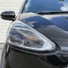 toyota sienta 2021 -TOYOTA--Sienta 6AA-NHP170G--NHP170-7243933---TOYOTA--Sienta 6AA-NHP170G--NHP170-7243933- image 23