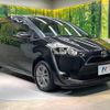 toyota sienta 2016 quick_quick_NSP170G_NSP170-7034339 image 18