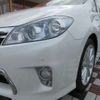 toyota sai 2012 -TOYOTA 【熊本 353ﾛ 88】--SAI DAA-AZK10--AZK10-2056418---TOYOTA 【熊本 353ﾛ 88】--SAI DAA-AZK10--AZK10-2056418- image 11