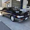 nissan leopard 1990 -NISSAN--Leopard E-GF31--GF31-040375---NISSAN--Leopard E-GF31--GF31-040375- image 1