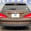 mercedes-benz cla-class 2015 -MERCEDES-BENZ--Benz CLA DBA-117942--WDD1179422N262094---MERCEDES-BENZ--Benz CLA DBA-117942--WDD1179422N262094- image 13