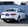 audi a4 2023 -AUDI--Audi A4 3CA-8WDEZ--WAUZZZF40PA040849---AUDI--Audi A4 3CA-8WDEZ--WAUZZZF40PA040849- image 8