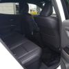 toyota toyota-others 2024 quick_quick_AZSH36W_AZSH36W-4002387 image 4