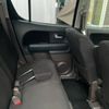suzuki mr-wagon 2008 -SUZUKI--MR Wagon DBA-MF22S--MF22S-221171---SUZUKI--MR Wagon DBA-MF22S--MF22S-221171- image 11