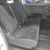 nissan serena 2015 -NISSAN 【足立 502み6908】--Serena HC26-128202---NISSAN 【足立 502み6908】--Serena HC26-128202- image 11