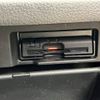 nissan serena 2014 -NISSAN--Serena DAA-HC26--HC26-105824---NISSAN--Serena DAA-HC26--HC26-105824- image 8