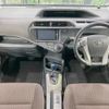 toyota aqua 2013 -TOYOTA--AQUA DAA-NHP10--NHP10-6208641---TOYOTA--AQUA DAA-NHP10--NHP10-6208641- image 3
